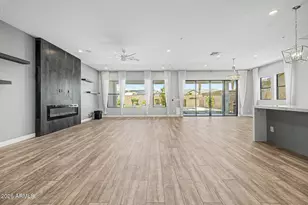 24437 N 94th Ave, Peoria, AZ 85383 - Photo 8
