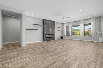 24437 N 94th Avenue, Peoria, AZ 85383 - Photo 10
