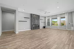 24437 N 94th Ave, Peoria, AZ 85383 - Photo 10