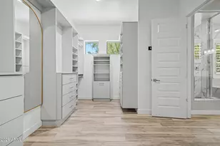 24437 N 94th Ave, Peoria, AZ 85383 - Photo 30