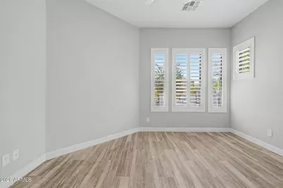 24437 N 94th Avenue, Peoria, AZ 85383 - Photo 32