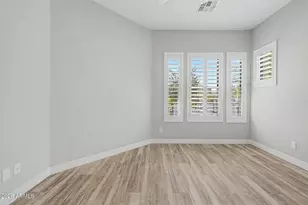24437 N 94th Ave, Peoria, AZ 85383 - Photo 32