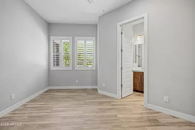 24437 N 94th Avenue, Peoria, AZ 85383 - Photo 36