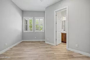 24437 N 94th Ave, Peoria, AZ 85383 - Photo 36