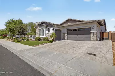 24437 N 94th Avenue, Peoria, AZ 85383 - Photo 4