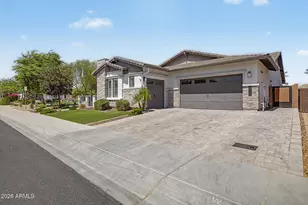 24437 N 94th Ave, Peoria, AZ 85383 - Photo 4