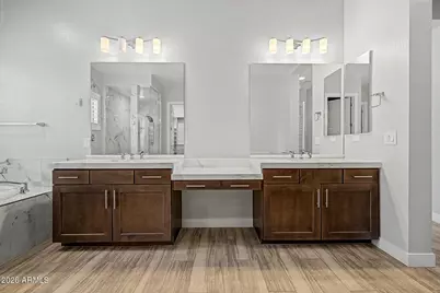 24437 N 94th Avenue, Peoria, AZ 85383 - Photo 28