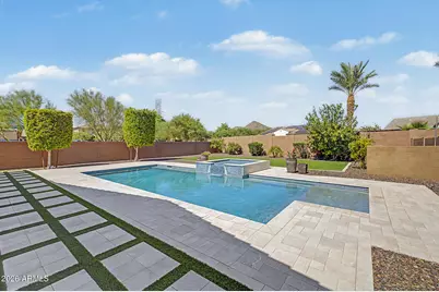 24437 N 94th Avenue, Peoria, AZ 85383 - Photo 42