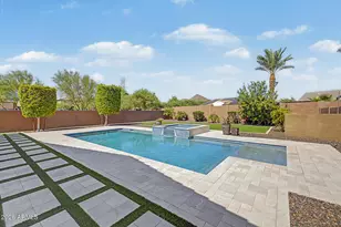 24437 N 94th Ave, Peoria, AZ 85383 - Photo 42