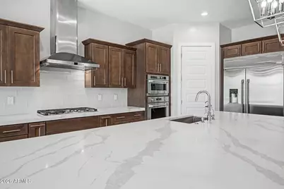 24437 N 94th Avenue, Peoria, AZ 85383 - Photo 20