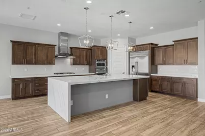 24437 N 94th Avenue, Peoria, AZ 85383 - Photo 18