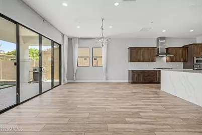 24437 N 94th Avenue, Peoria, AZ 85383 - Photo 12