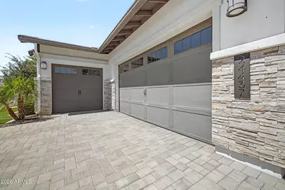 24437 N 94th Avenue, Peoria, AZ 85383 - Photo 40