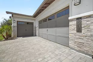 24437 N 94th Ave, Peoria, AZ 85383 - Photo 40