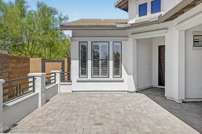24437 N 94th Avenue, Peoria, AZ 85383 - Photo 6