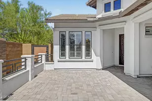 24437 N 94th Ave, Peoria, AZ 85383 - Photo 6