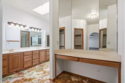 2157 E Alameda Drive, Tempe, AZ 85282 - Photo 36