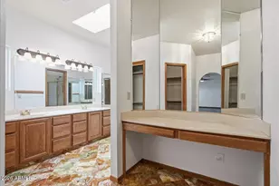 2157 E Alameda Dr, Tempe, AZ 85282 - Photo 36