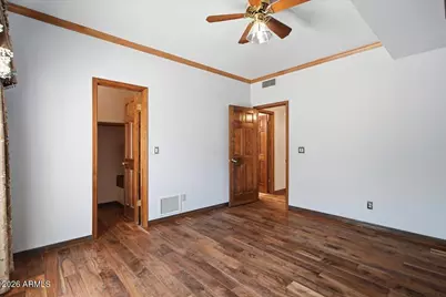 2157 E Alameda Drive, Tempe, AZ 85282 - Photo 24