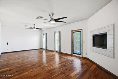 2157 E Alameda Drive, Tempe, AZ 85282 - Photo 28