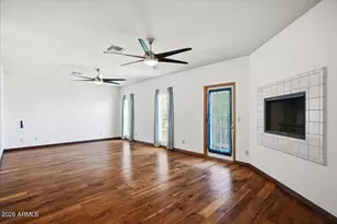2157 E Alameda Dr, Tempe, AZ 85282 - Photo 28