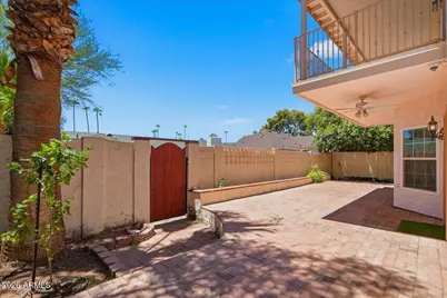 2157 E Alameda Drive, Tempe, AZ 85282 - Photo 48