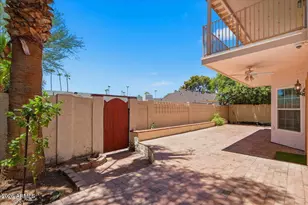 2157 E Alameda Dr, Tempe, AZ 85282 - Photo 48