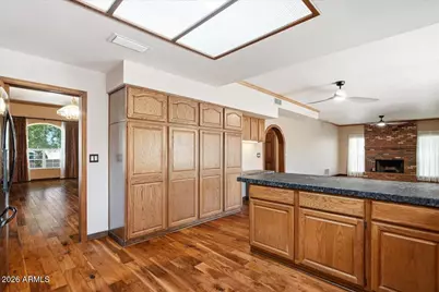 2157 E Alameda Drive, Tempe, AZ 85282 - Photo 18