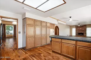 2157 E Alameda Dr, Tempe, AZ 85282 - Photo 18