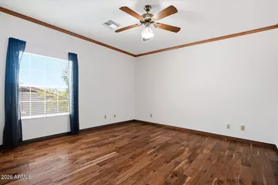 2157 E Alameda Drive, Tempe, AZ 85282 - Photo 40