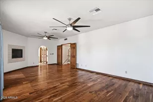 2157 E Alameda Dr, Tempe, AZ 85282 - Photo 30