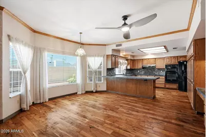 2157 E Alameda Drive, Tempe, AZ 85282 - Photo 12