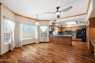 2157 E Alameda Dr, Tempe, AZ 85282 - Photo 12