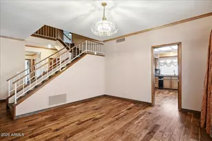 2157 E Alameda Dr, Tempe, AZ 85282 - Photo 8