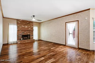 2157 E Alameda Drive, Tempe, AZ 85282 - Photo 20