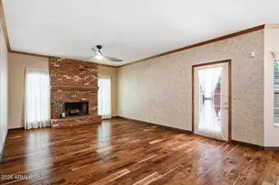 2157 E Alameda Dr, Tempe, AZ 85282 - Photo 20
