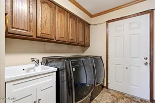 2157 E Alameda Dr, Tempe, AZ 85282 - Photo 46