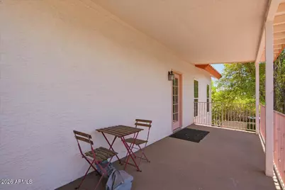 2157 E Alameda Drive, Tempe, AZ 85282 - Photo 32