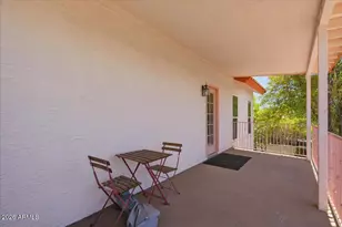 2157 E Alameda Dr, Tempe, AZ 85282 - Photo 32