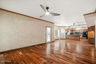 2157 E Alameda Dr, Tempe, AZ 85282 - Photo 22