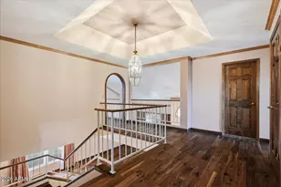 2157 E Alameda Dr, Tempe, AZ 85282 - Photo 26