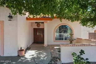 2157 E Alameda Dr, Tempe, AZ 85282 - Photo 4
