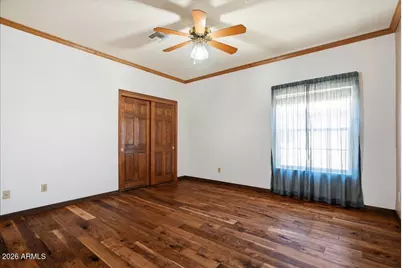 2157 E Alameda Drive, Tempe, AZ 85282 - Photo 44