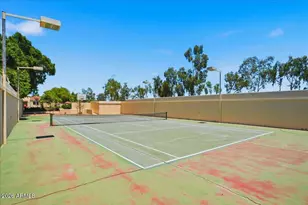 2157 E Alameda Dr, Tempe, AZ 85282 - Photo 54