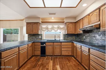 2157 E Alameda Drive, Tempe, AZ 85282 - Photo 16