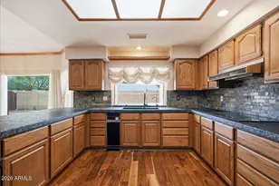 2157 E Alameda Dr, Tempe, AZ 85282 - Photo 16