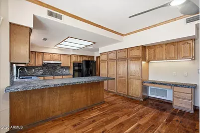 2157 E Alameda Drive, Tempe, AZ 85282 - Photo 14
