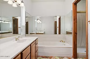 2157 E Alameda Dr, Tempe, AZ 85282 - Photo 38