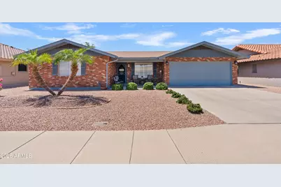 7713 E Navarro Avenue, Mesa, AZ 85209 - Photo 2