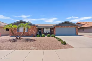 7713 E Navarro Ave, Mesa, AZ 85209 - Photo 2